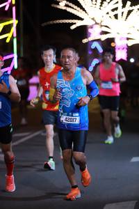 BIB: 42017
                            <button type="button" onclick="openModal(20282070)" class="btn btn-primary btn-sm float-right btn-popup" data-toggle="modal" data-target=".modal-high-quality">
                        <i class="fas fa-shopping-cart"></i> Add to Cart
                    </button>
                                            <button type="button" onclick="isThisMe(20282070, true)" class="btn btn-success btn-sm float-right btn-popup btn-isme hidden" data-toggle="tooltip" data-placement="bottom" title="นี่คือรูปของคุณใช่ไหม คลิกที่นี่เพื่อเอาเข้าอัลบั้ม">
                        <i class="fas fa-plus"></i> Add to album
                    </button>
                    <button type="button" onclick="isThisMe(20282070, false)" class="btn btn-warning btn-sm float-right btn-popup btn-isnotme hidden">
                        <i class="fas fa-ban"></i> Remove from album
                    </button>